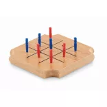 MO6382-40-Suport-pahare-si-set-jocuri-COASTGAME