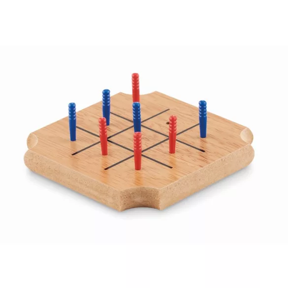 MO6382-40-Suport-pahare-si-set-jocuri-COASTGAME