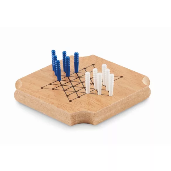 MO6382-40-Suport-pahare-si-set-jocuri-COASTGAME