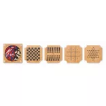 MO6382-40-Suport-pahare-si-set-jocuri-COASTGAME