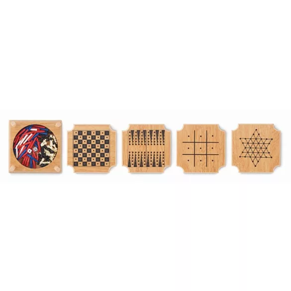 MO6382-40-Suport-pahare-si-set-jocuri-COASTGAME
