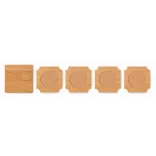 MO6382-40-Suport-pahare-si-set-jocuri-COASTGAME