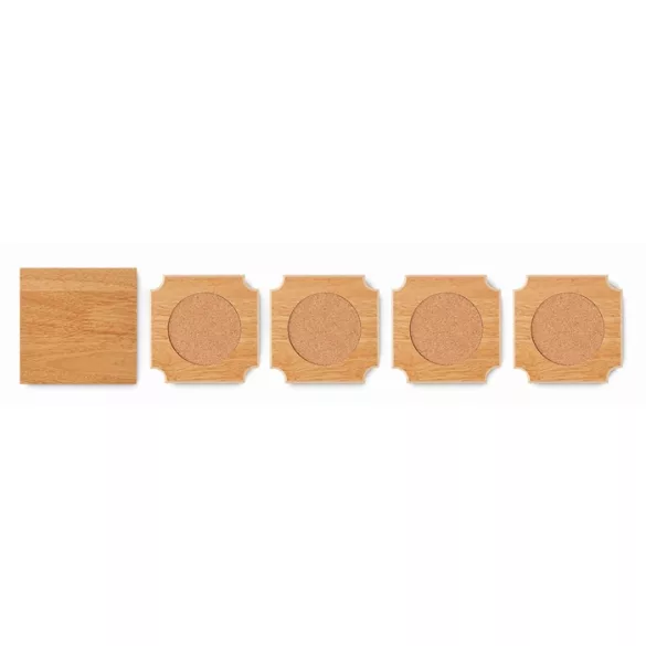 MO6382-40-Suport-pahare-si-set-jocuri-COASTGAME