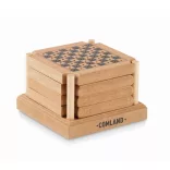 MO6382-40-Suport-pahare-si-set-jocuri-COASTGAME