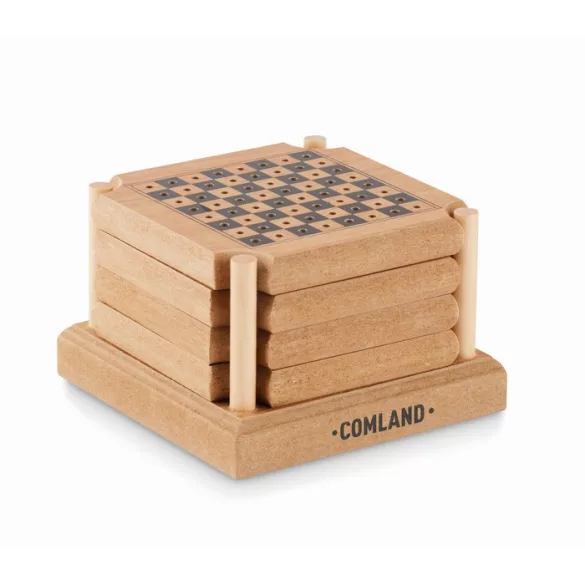 MO6382-40-Suport-pahare-si-set-jocuri-COASTGAME