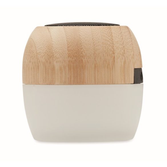 MO6385-40-Boxa-wireless-din-bambus-5-0-TOPPO