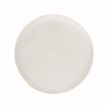 MO6385-40-Boxa-wireless-din-bambus-5-0-TOPPO