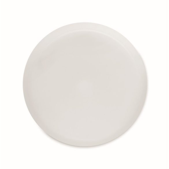 MO6385-40-Boxa-wireless-din-bambus-5-0-TOPPO