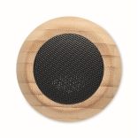 MO6385-40-Boxa-wireless-din-bambus-5-0-TOPPO