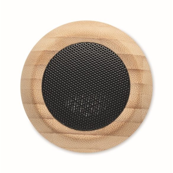 MO6385-40-Boxa-wireless-din-bambus-5-0-TOPPO