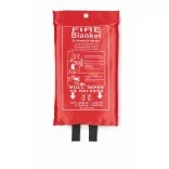 MO6386-05-Patura-de-incendiu-in-husa-PVC-VATRA