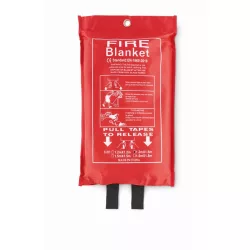 MO6386-05-Patura-de-incendiu-in-husa-PVC-VATRA