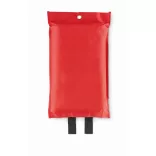 MO6386-05-Patura-de-incendiu-in-husa-PVC-VATRA