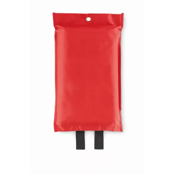 MO6386-05-Patura-de-incendiu-in-husa-PVC-VATRA