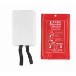 MO6386-05-Patura-de-incendiu-in-husa-PVC-VATRA