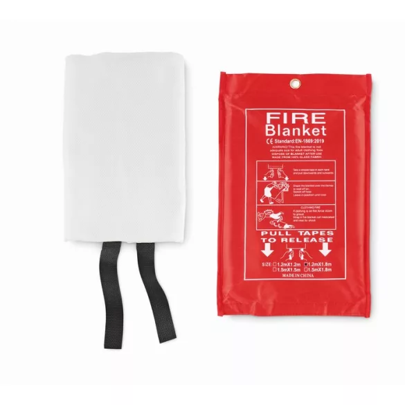 MO6386-05-Patura-de-incendiu-in-husa-PVC-VATRA