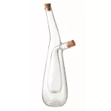 MO6388-22-Sticla-pentru-ulei-si-otet-BARRETIN