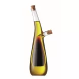 MO6388-22-Sticla-pentru-ulei-si-otet-BARRETIN