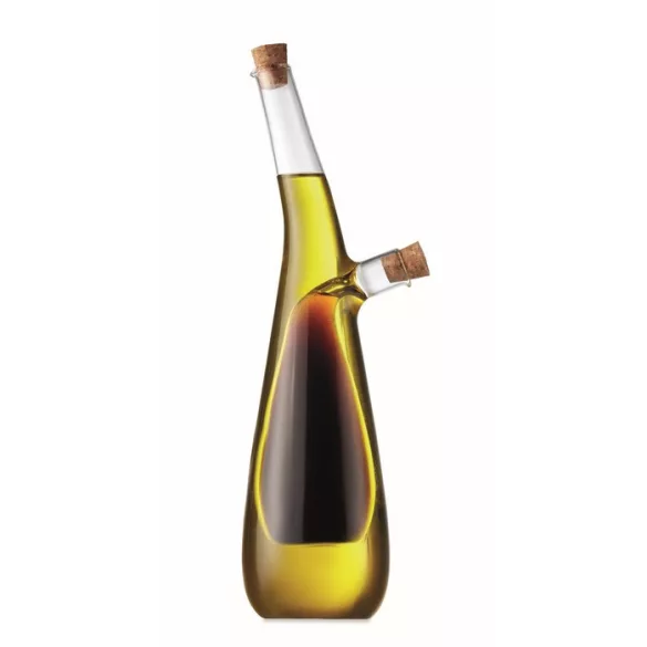 MO6388-22-Sticla-pentru-ulei-si-otet-BARRETIN