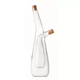 MO6388-22-Sticla-pentru-ulei-si-otet-BARRETIN