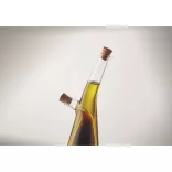 MO6388-22-Sticla-pentru-ulei-si-otet-BARRETIN