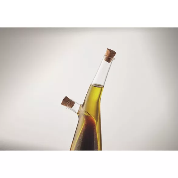 MO6388-22-Sticla-pentru-ulei-si-otet-BARRETIN
