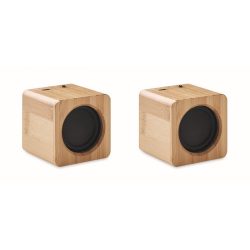 MO6389-40-Set-boxe-wireless-din-bambus-AUDIO-SET