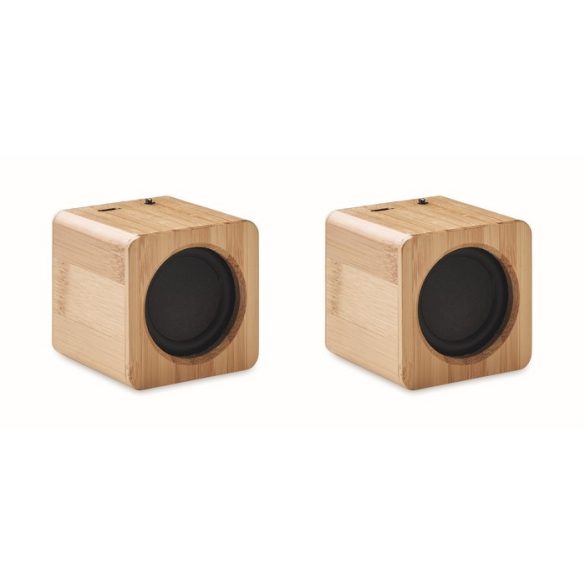 MO6389-40-Set-boxe-wireless-din-bambus-AUDIO-SET