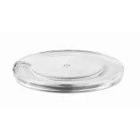 MO6391-06-Incarcator-rotund-wireless-UVE-CHARGING-
