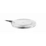 MO6391-06-Incarcator-rotund-wireless-UVE-CHARGING-