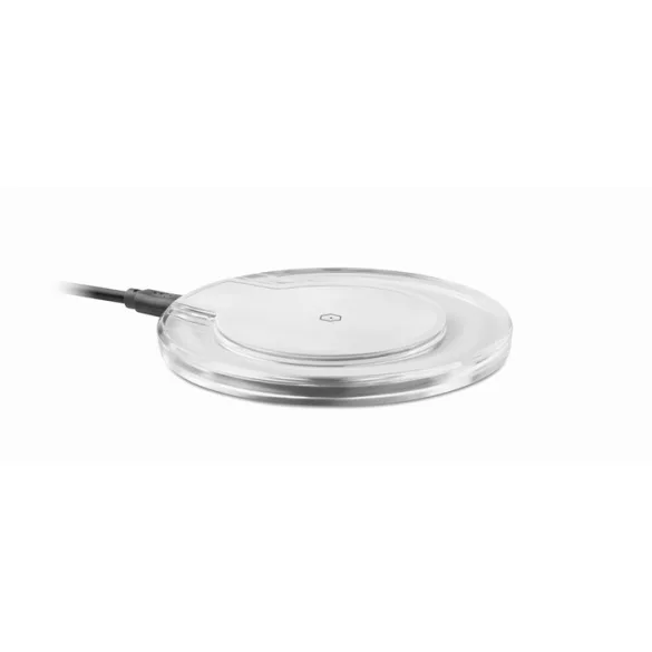 MO6391-06-Incarcator-rotund-wireless-UVE-CHARGING-