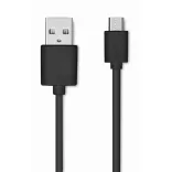 MO6391-06-Incarcator-rotund-wireless-UVE-CHARGING-