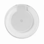 MO6391-06-Incarcator-rotund-wireless-UVE-CHARGING-