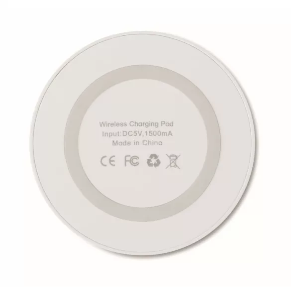 MO6392-06-Incarcator-wireless-mic-WIRELESS-PLATO-