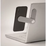 MO6393-07-Suport-magnetic-pentru-telefon-GADA