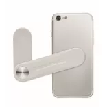 MO6393-07-Suport-magnetic-pentru-telefon-GADA