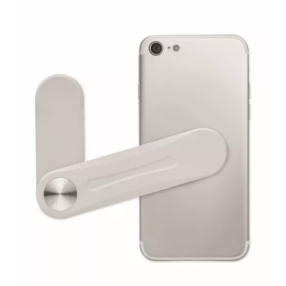 MO6393-07-Suport-magnetic-pentru-telefon-GADA