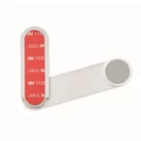 MO6393-07-Suport-magnetic-pentru-telefon-GADA