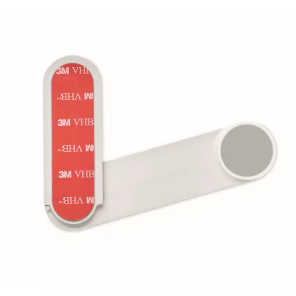 MO6393-07-Suport-magnetic-pentru-telefon-GADA