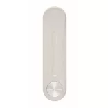 MO6393-07-Suport-magnetic-pentru-telefon-GADA