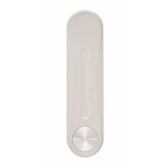 MO6393-07-Suport-magnetic-pentru-telefon-GADA