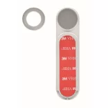 MO6393-07-Suport-magnetic-pentru-telefon-GADA