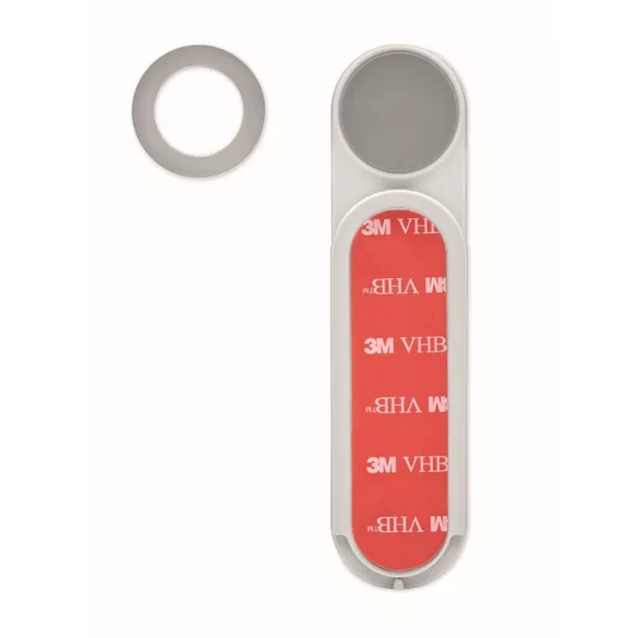 MO6393-07-Suport-magnetic-pentru-telefon-GADA