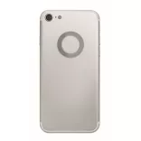 MO6393-07-Suport-magnetic-pentru-telefon-GADA