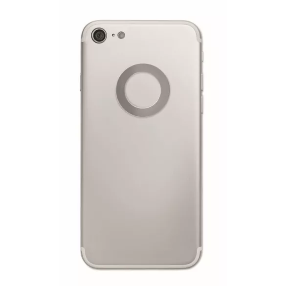 MO6393-07-Suport-magnetic-pentru-telefon-GADA