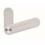 MO6393-07-Suport-magnetic-pentru-telefon-GADA