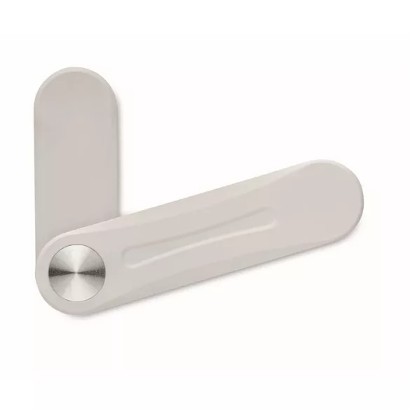 MO6393-07-Suport-magnetic-pentru-telefon-GADA