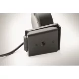 MO6395-03-Camera-web-1080P-HD-LAGANI