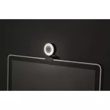 MO6395-03-Camera-web-1080P-HD-LAGANI