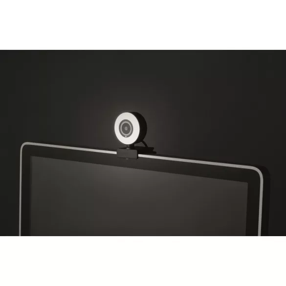 MO6395-03-Camera-web-1080P-HD-LAGANI